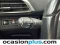 Peugeot 3008 1.2 PureTech S&S Allure 130 Bleu - thumbnail 26