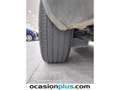 Peugeot 3008 1.2 PureTech S&S Allure 130 Bleu - thumbnail 39