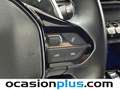 Peugeot 3008 1.2 PureTech S&S Allure 130 Bleu - thumbnail 29