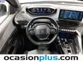 Peugeot 3008 1.2 PureTech S&S Allure 130 Bleu - thumbnail 22