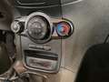 Ford Fiesta 1.25 SYNC Edition Klima, 12 Monate GW-Garantie Rouge - thumbnail 12