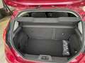 Ford Fiesta 1.25 SYNC Edition Klima, 12 Monate GW-Garantie Rouge - thumbnail 7