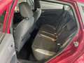 Ford Fiesta 1.25 SYNC Edition Klima, 12 Monate GW-Garantie Rouge - thumbnail 8