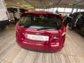 Ford Fiesta 1.25 SYNC Edition Klima, 12 Monate GW-Garantie Rouge - thumbnail 5