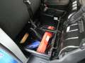 Volkswagen T6 Transporter "langer Radstand" Regalsystem 3-Sitzer Pdc Shz Azul - thumbnail 24