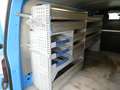 Volkswagen T6 Transporter "langer Radstand" Regalsystem 3-Sitzer Pdc Shz Azul - thumbnail 8