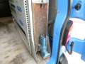 Volkswagen T6 Transporter "langer Radstand" Regalsystem 3-Sitzer Pdc Shz Azul - thumbnail 11