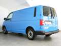 Volkswagen T6 Transporter "langer Radstand" Regalsystem 3-Sitzer Pdc Shz Azul - thumbnail 6