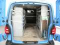 Volkswagen T6 Transporter "langer Radstand" Regalsystem 3-Sitzer Pdc Shz Azul - thumbnail 7