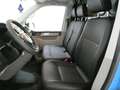 Volkswagen T6 Transporter "langer Radstand" Regalsystem 3-Sitzer Pdc Shz Azul - thumbnail 16
