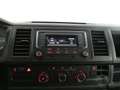 Volkswagen T6 Transporter "langer Radstand" Regalsystem 3-Sitzer Pdc Shz Azul - thumbnail 18