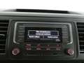 Volkswagen T6 Transporter "langer Radstand" Regalsystem 3-Sitzer Pdc Shz Azul - thumbnail 19