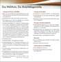 Volkswagen T6 Transporter "langer Radstand" Regalsystem 3-Sitzer Pdc Shz Azul - thumbnail 27