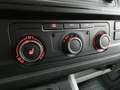 Volkswagen T6 Transporter "langer Radstand" Regalsystem 3-Sitzer Pdc Shz Azul - thumbnail 21