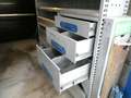Volkswagen T6 Transporter "langer Radstand" Regalsystem 3-Sitzer Pdc Shz Azul - thumbnail 10