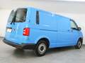 Volkswagen T6 Transporter "langer Radstand" Regalsystem 3-Sitzer Pdc Shz Azul - thumbnail 4