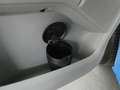 Volkswagen T6 Transporter "langer Radstand" Regalsystem 3-Sitzer Pdc Shz Azul - thumbnail 25