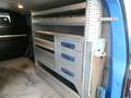 Volkswagen T6 Transporter "langer Radstand" Regalsystem 3-Sitzer Pdc Shz Azul - thumbnail 9