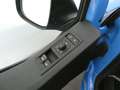 Volkswagen T6 Transporter "langer Radstand" Regalsystem 3-Sitzer Pdc Shz Azul - thumbnail 23