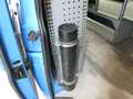 Volkswagen T6 Transporter "langer Radstand" Regalsystem 3-Sitzer Pdc Shz Azul - thumbnail 14