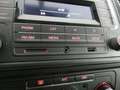 Volkswagen T6 Transporter "langer Radstand" Regalsystem 3-Sitzer Pdc Shz Azul - thumbnail 22