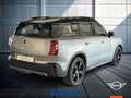 MINI Cooper D Countryman Mini Countryman 2.0 48V D Classic auto Silber - thumbnail 6
