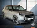MINI Cooper D Countryman Mini Countryman 2.0 48V D Classic auto Silber - thumbnail 4