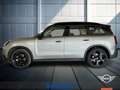 MINI Cooper D Countryman Mini Countryman 2.0 48V D Classic auto Silber - thumbnail 9