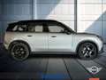MINI Cooper D Countryman Mini Countryman 2.0 48V D Classic auto Silber - thumbnail 5