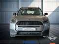 MINI Cooper D Countryman Mini Countryman 2.0 48V D Classic auto Silber - thumbnail 3