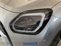 MINI Cooper D Countryman Mini Countryman 2.0 48V D Classic auto Silber - thumbnail 10