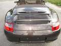 Porsche 997 3.6i  997 CABRIO Tiptronic S 95000KM belgisch Коричневий - thumbnail 10