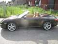 Porsche 997 3.6i  997 CABRIO Tiptronic S 95000KM belgisch Marrone - thumbnail 8