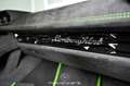 Lamborghini Sonstige Huracan Sterrato 1 OF 1499 EXP € 299.983,- Grün - thumbnail 23