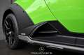Lamborghini Sonstige Huracan Sterrato 1 OF 1499 EXP € 299.983,- Grün - thumbnail 16