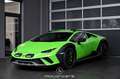 Lamborghini Huracán Huracan Sterrato 1 OF 1499 EXP € 299.983,- Grün - thumbnail 3