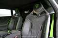 Lamborghini Sonstige Huracan Sterrato 1 OF 1499 EXP € 299.983,- Grün - thumbnail 31
