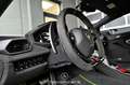Lamborghini Huracán Huracan Sterrato 1 OF 1499 EXP € 299.983,- Grün - thumbnail 27