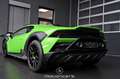 Lamborghini Sonstige Huracan Sterrato 1 OF 1499 EXP € 299.983,- Grün - thumbnail 14