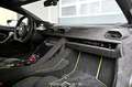 Lamborghini Huracan Sterrato 1 OF 1499 EXP € 299.983,- Grün - thumbnail 19