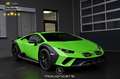 Lamborghini Huracán Huracan Sterrato 1 OF 1499 EXP € 299.983,- Grün - thumbnail 1
