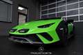 Lamborghini Sonstige Huracan Sterrato 1 OF 1499 EXP € 299.983,- Grün - thumbnail 13