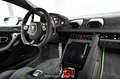Lamborghini Huracan Sterrato 1 OF 1499 EXP € 299.983,- Grün - thumbnail 21