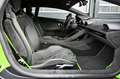 Lamborghini Huracán Huracan Sterrato 1 OF 1499 EXP € 299.983,- Grün - thumbnail 22