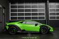 Lamborghini Sonstige Huracan Sterrato 1 OF 1499 EXP € 299.983,- Grün - thumbnail 7