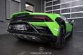 Lamborghini Huracan Sterrato 1 OF 1499 EXP € 299.983,- Grün - thumbnail 12