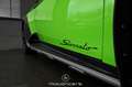 Lamborghini Huracán Huracan Sterrato 1 OF 1499 EXP € 299.983,- Grün - thumbnail 18