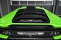 Lamborghini Sonstige Huracan Sterrato 1 OF 1499 EXP € 299.983,- Grün - thumbnail 11