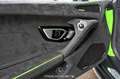 Lamborghini Huracán Huracan Sterrato 1 OF 1499 EXP € 299.983,- Grün - thumbnail 28
