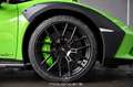 Lamborghini Sonstige Huracan Sterrato 1 OF 1499 EXP € 299.983,- Grün - thumbnail 9